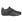 Lotto Stadio 705 TF